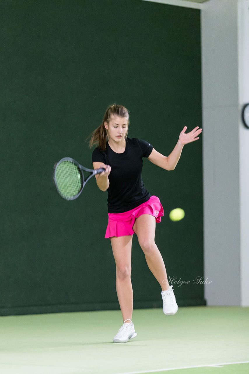 Bild 20 - Holmer Indoor Cup